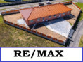 2. KÁRANÝ, RD, BYTOVÁ JEDNOTKA 5+KK, LEVÁ